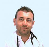 Dr BRUN Alain 